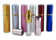 Dialog atomizer d586317aab892194ab62347169b739ad58cf5580b94abab664c87b403a69595e
