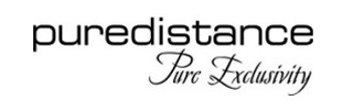Puredistance