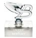 Lalique Bentley