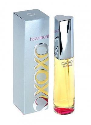 Xoxo Heartbeat