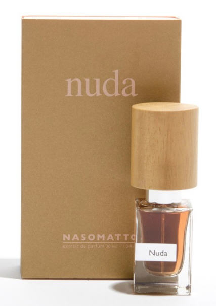 Nasomatto Nuda Parfum