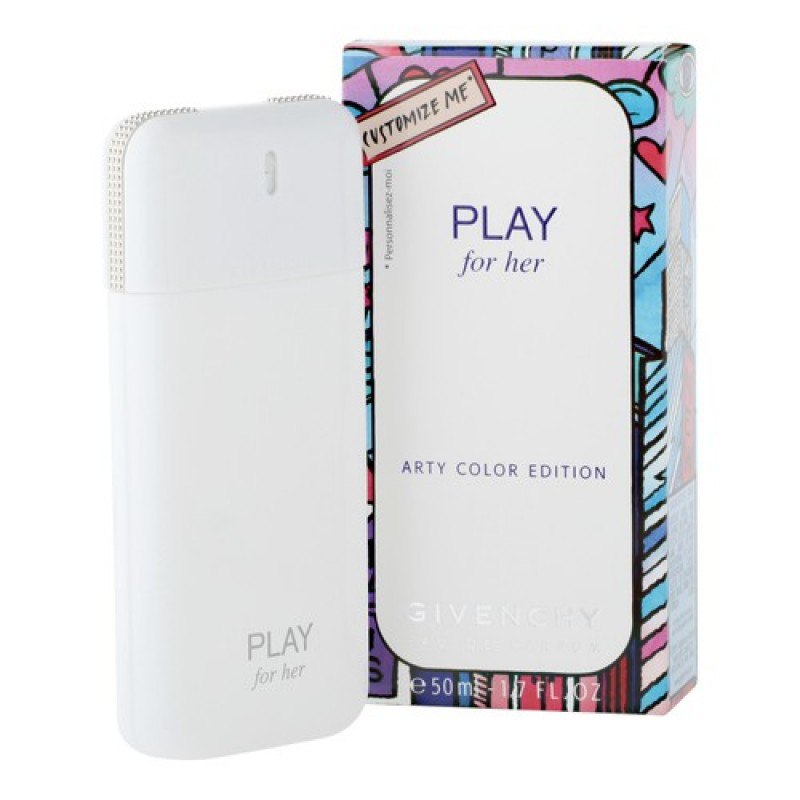http://unifive.ru/uploads/image/file/13732/Givenchy_Play_Arty_Color_Edition.jpg
