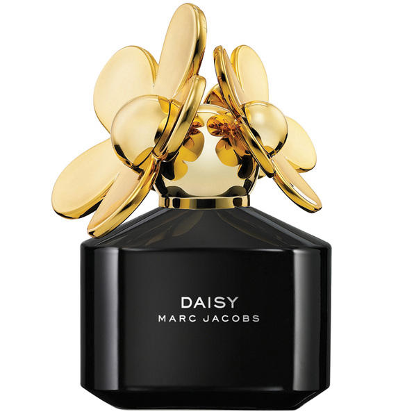 Marc Jacobs Daisy Eau de Parfum