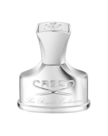 Creed Royal Exclusives Spice & Wood