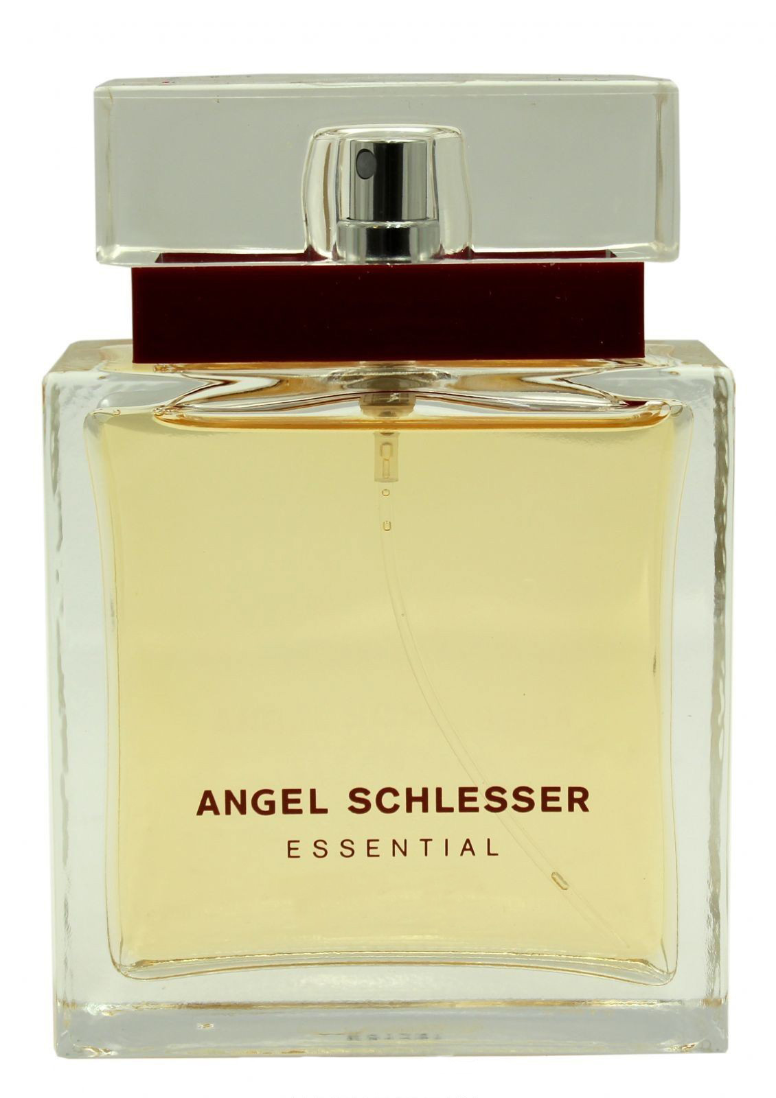 Angel Schlesser Essential Women