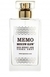 Memo Room Spray Moscow Glow