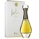 Christian Dior Jadore L`Or Essence De Parfum
