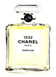 Chanel Les Exclusifs de Chanel 1932 Parfum
