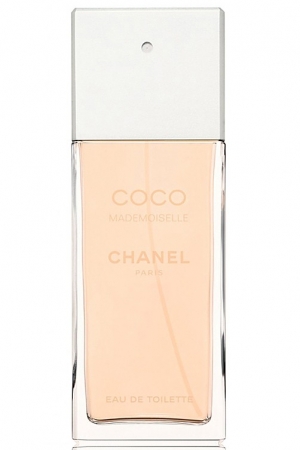 Chanel Coco Mademoiselle Eau de Toilette