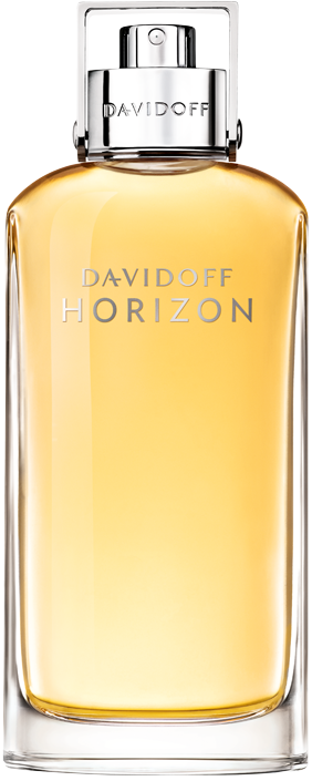 Davidoff Horizon