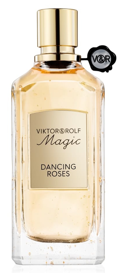 Viktor&Rolf Magic Dancing Roses