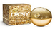 DKNY Golden Delicious Sparkling Apple