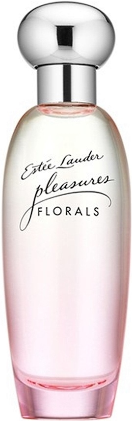 Estee Lauder Pleasures Florals