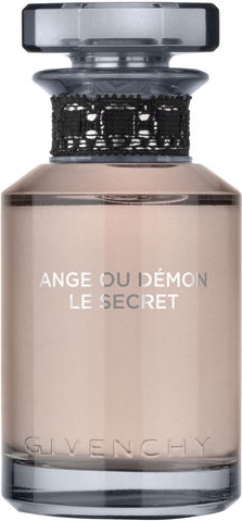 Givenchy Les Creations Couture Ange Ou Demon Le Secret Lace Edition
