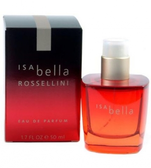 Isabella Rossellini Women