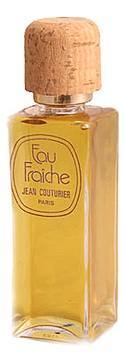 Jean Couturier Eau Fresh