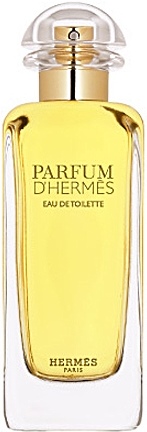 Hermes Parfum d`Hermes