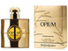 YSL Opium Collector Edition 2013