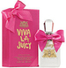 Juicy Couture Viva La Juicy Viva Luxe Parfum