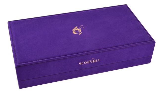 Xerjoff Sospiro Gift Box