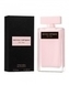 Narciso Rodriguez for Her Eau de Parfum (10th Anniversary Limited Edition)
