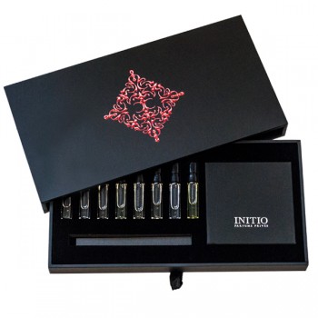 Initio Parfums Prives Discovery Set