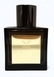 M. Micallef Aoud Collection Delice
