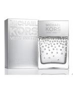 Michael Kors Very Pretty