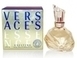 Versace Essence Exciting