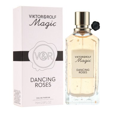 Viktor&Rolf Magic Dancing Roses
