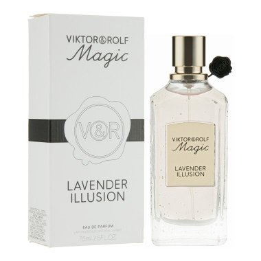 Viktor&Rolf Magic Lavender Illusion