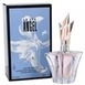 Thierry Mugler Angel Garden Of Stars - Le Lys