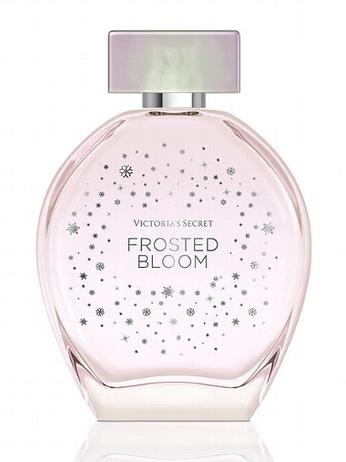 Victorias Secret Frosted Bloom