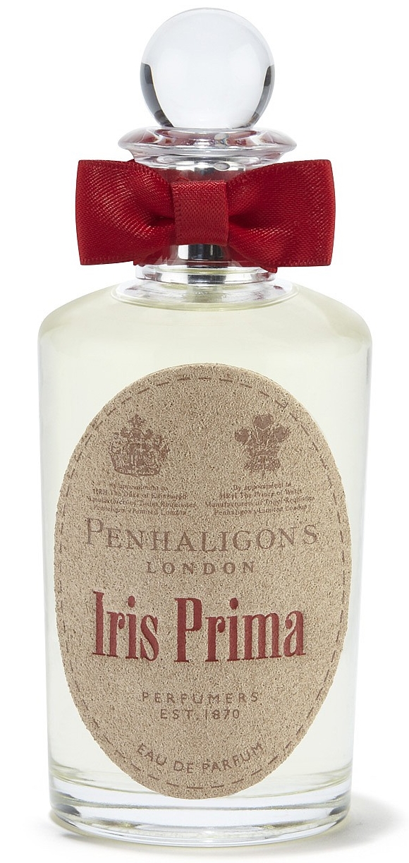 Penhaligon's Iris Prima 