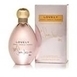 Sarah Jessica Parker Lovely 10th Anniversary Edition
