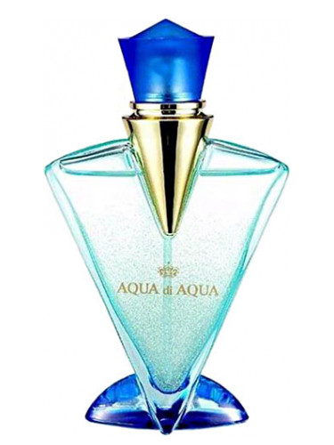 Marina De Bourbon Aqua di Aqua Princesse