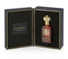 Clive Christian  I for Men Amber Oriental With Rich Musk