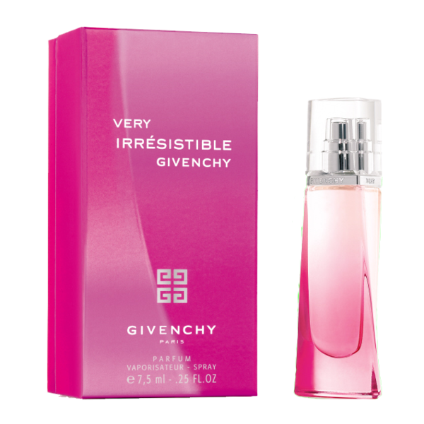 Givenchy Very Irresistible Parfum