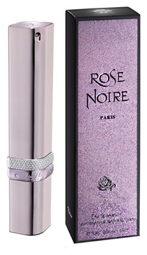 Remy Latour Cigar Rose Noire
