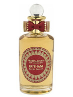 Penhaligon's Paithani