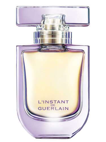 Guerlain L'Instant Eau de Parfum (2003)