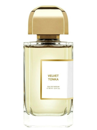 Parfums BDK Velvet Tonka