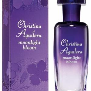 Christina Aguilera Moonlight Bloom