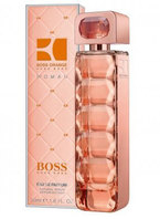 Hugo Boss Orange Women Eau de Parfum