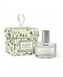 Crabtree & Evelyn Summer Hill for women