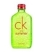 Calvin Klein CK One Summer 2012