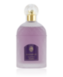 Guerlain Insolence Eau de Parfum (2017) парфюмированная вода 100мл тестер