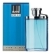 Alfred Dunhill Desire Blue туалетная вода 100мл