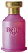 Bois 1920 Rosa di Filare парфюмированная вода 100мл тестер