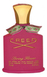 Creed Spring Flower парфюмированная вода 75мл тестер
